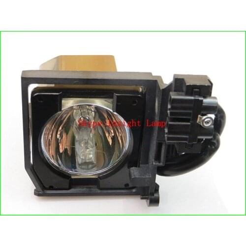 High quality projector lamp 01-00228 with housing for SMARTBOARD 600i / UNIF I 35 / UF35 Projectors