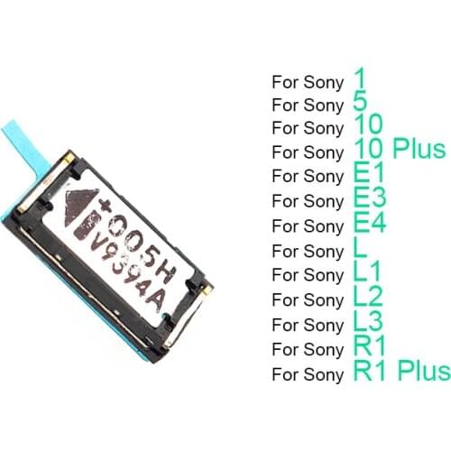 Weeten Xperia L2