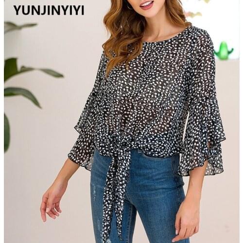 Женские футболки с коротким рукавом YUNJINYIYI China At AliExpress