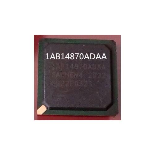 1AB14870ADAA 1AB14870 BGA