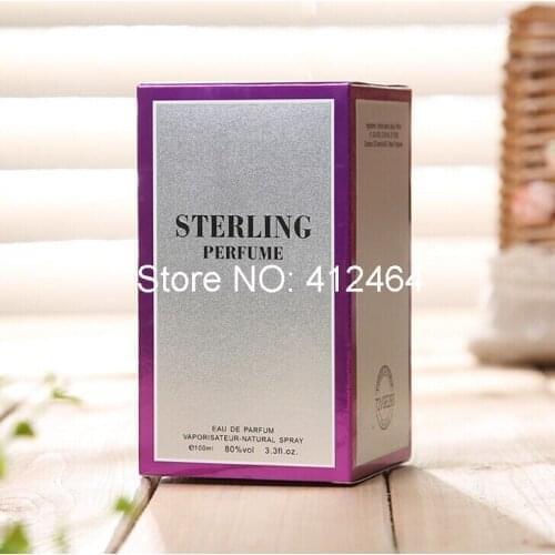 2017 cosmetics customized printed cosmetics box for luxury japan cosmetic packaging ( BX-273)