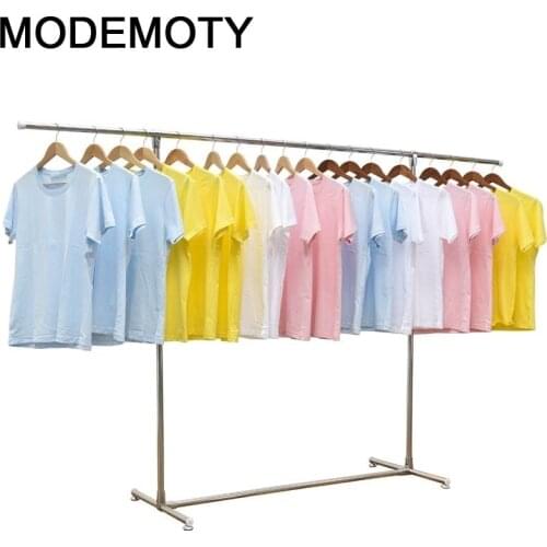 Armario Coat Wall Perchero Stand Percha Portmanto Colgador Ropa Clothing Rack Cintre Cabide Wieszak Clothes Hanger