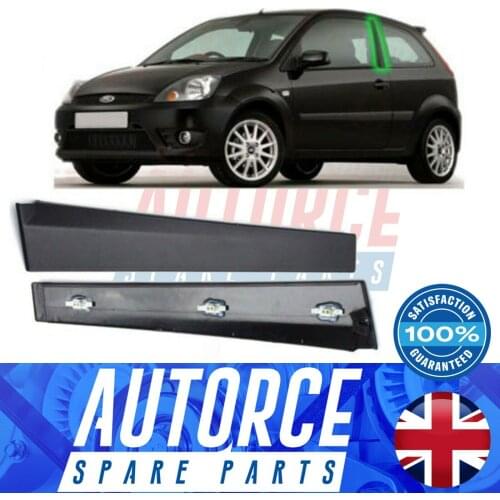 AUTORCE Car Door Handles