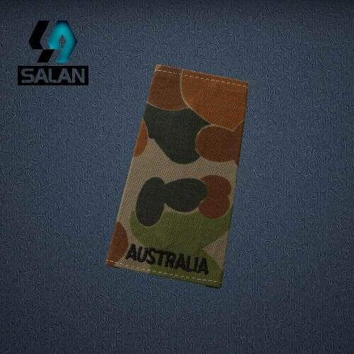 Free Shipping Customized kids garment shirt jacket shoe labels/woven labels/logo/printed clothing label/embroidered tag K008