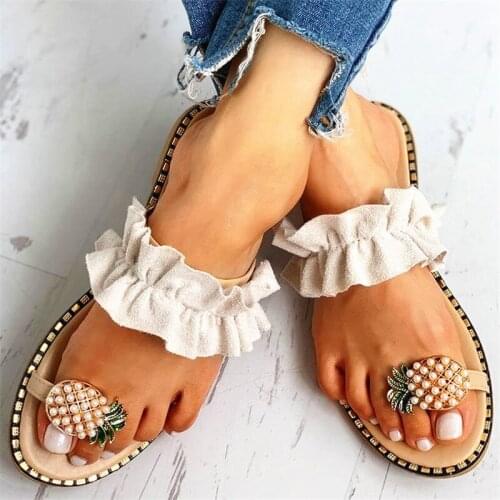 Женские тапочки Classic zapatillas China At AliExpress