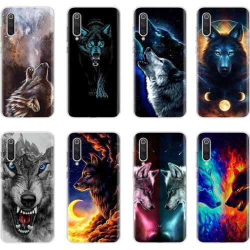 Erilles Phone Cases Xiaomi Mi 5
