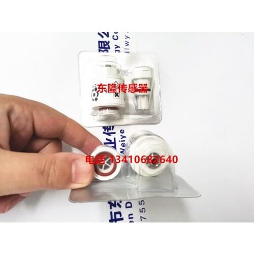 CITY MOX-2 MOX2 oxygen gas sensor O2 sensor