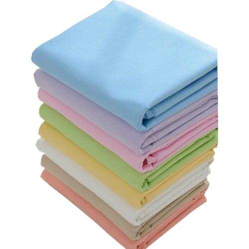 Натуральные ткани Ibotti China At AliExpress