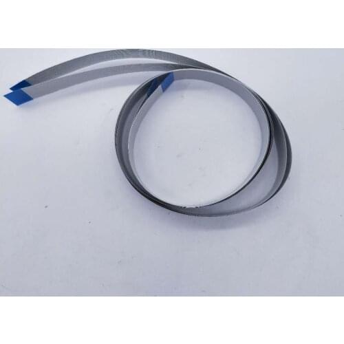 PRINT HEAD CABLE FOR HP PHOTOSMART 3070 3070A 3520 3521 3522 3525 5525 4610 4615 4620 4625 5510 5514 5520