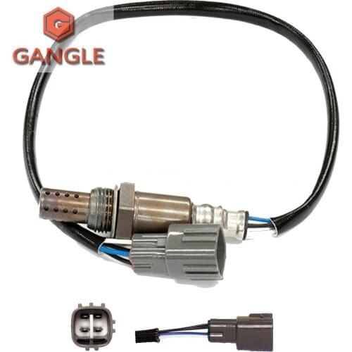 Oxygen Sensor O2 Lambda Sensor AIR FUEL RATIO SENSOR for Toyota ALPHARD HV ATH10 89465-58030 8946558030 2003-2008