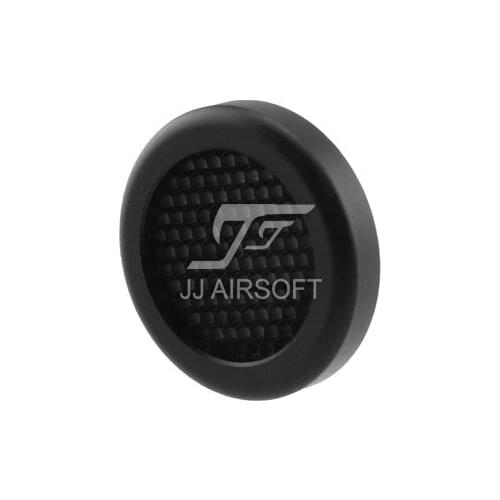 TARGET Killflash for Solar Power T-1 Red Dot Sight (Black/Tan)