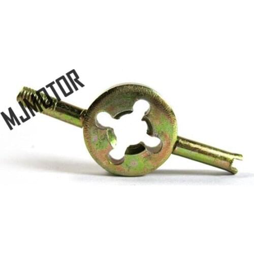 MJMOTOR Tire Repair Tools