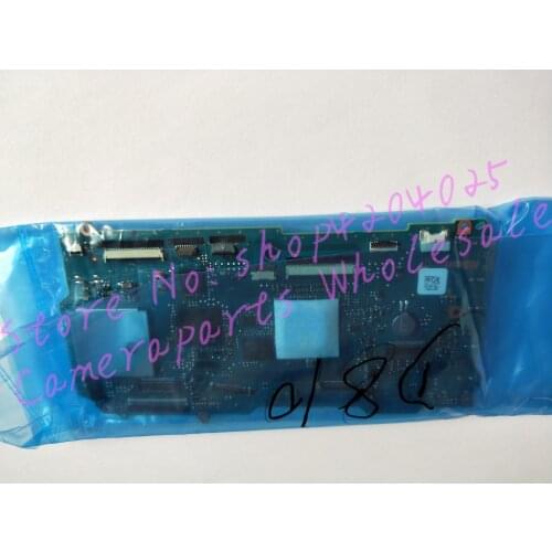 New big TOGO Main Circuit Board Motherboard PCB repair Parts for Nikon D810 SLR