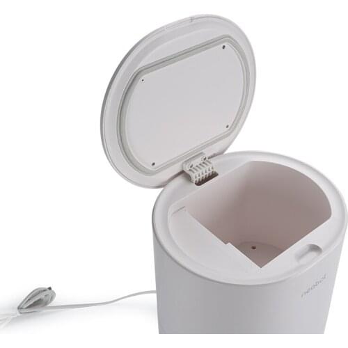 2021 latest technology artificial intelligence mop sweeping robot vacuum cleaner for Alexa, google home or TIKTOK