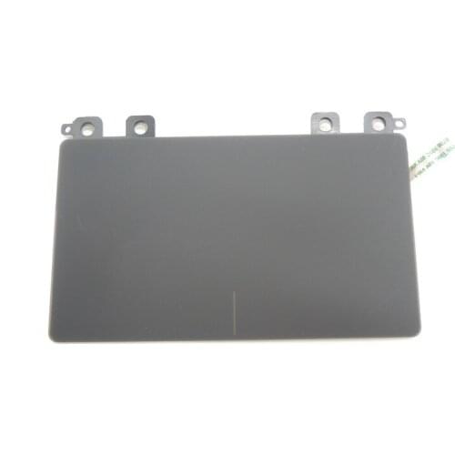 New For Dell XPS 13 9343 9350 Laptop Touchpad Mouse 0P6CK7 P6CK7
