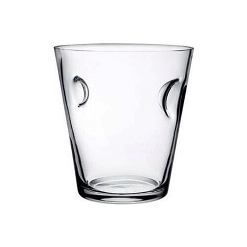 Барный инвентарь Open Kitchen China At AliExpress