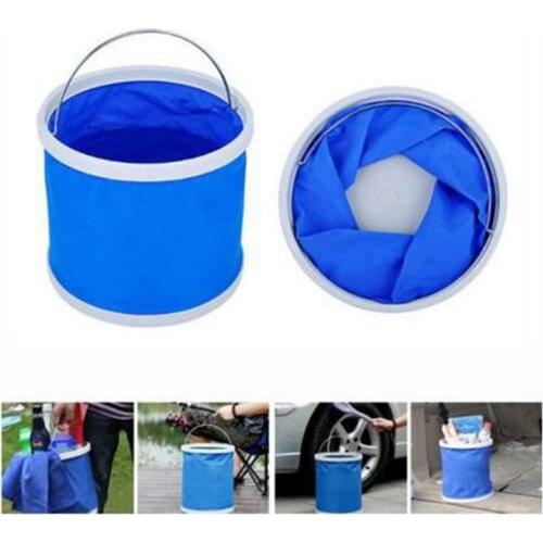 Авто ведра Shunwei China At AliExpress