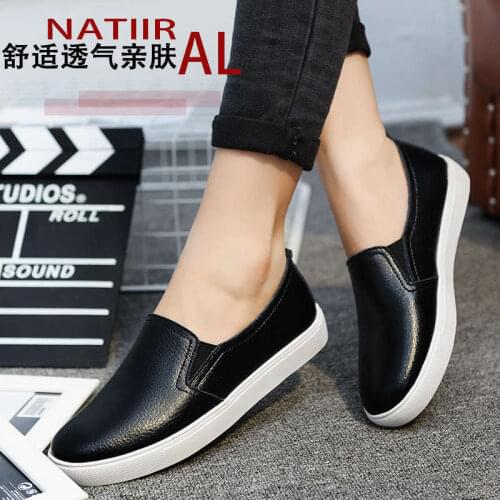 Sport Shoes Good Quality Women Running Shoes 2021 Us 5 Womens Sports Shoes 2020 Letni Summer Sneakers Woman Comfy Tennis Travel