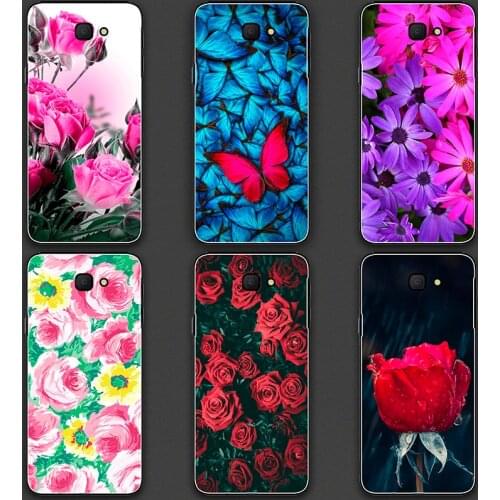 Чехлы для телефонов Samsung Galaxy On5 TWONEDAY China At AliExpress