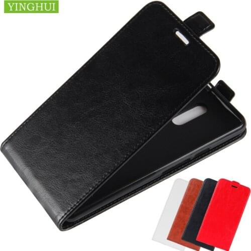 Чехлы для телефонов DOOGEE BL5000 YINGHUI China At AliExpress