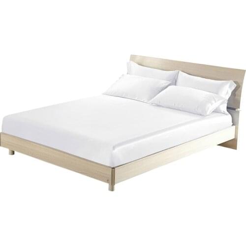 Yunfreesilk Bedspreads