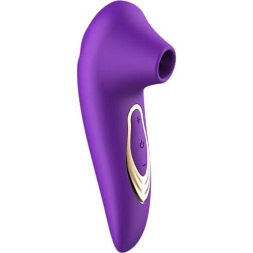 Sucking Vibrator For Women Clit Sucker Tongue Vibrating Nipple Sucking Blowjob Clitoris Stimulator Etotic Sex Toys for Adult