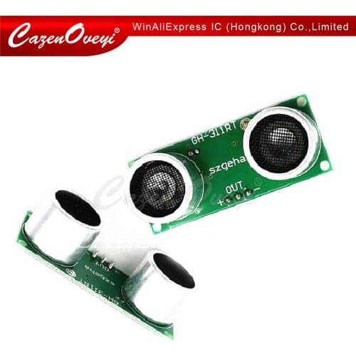 1pcs/lot GH-311RT GH-311 GH311 Ultrasonic Sensor In Stock