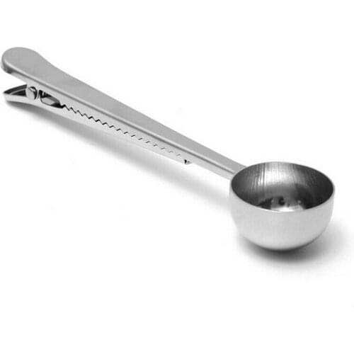 1pcs Small Measuring Spoon Stainless Steel Coffee Measuring Spoons Tea Seasoning Multiple Size Measuring Spoon Kitchen Tools