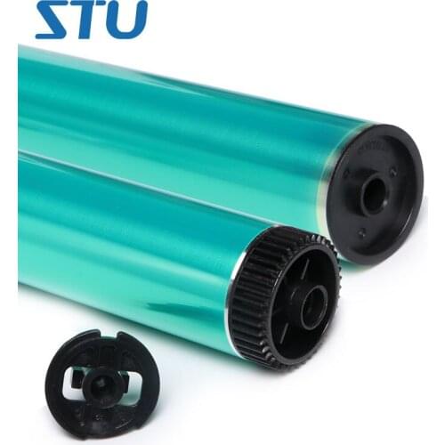 1PC New Compatible OPC Drum for AR160 AR161 AR202 2818 2718 3818 4818 AR163 2616 1818 Cylinder Drum