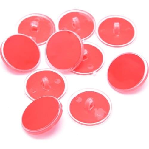 10pcs Invisible Adhesive Plate Hanger Set Vertical Plate Holders For The Wall Dish Hook Portable Self-Adhesive Wall Plate Holder