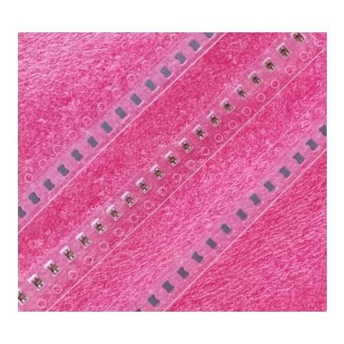 100pcs/lot for PS4 EMI FiltersCoil HDMI-Compatible Filter Fuses Chock Motherboard repair part