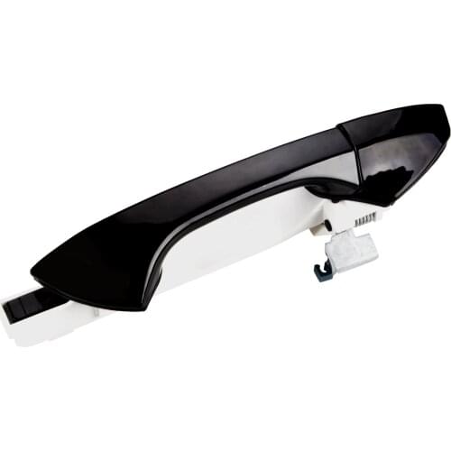 Car Auto Spare Parts Outer Outside Exterior Door Handle for Honda Accord 2009-2012