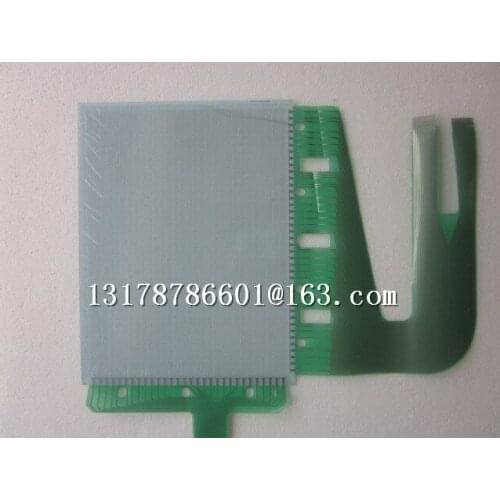 Free shipping New GP2600-SC41-24V, GP2600-TC41 touchpad