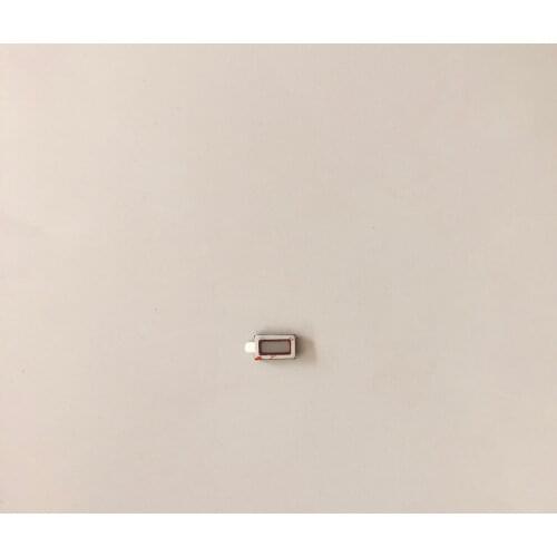 BLACKVIEW Speakers For Phones CUBOT P20 China