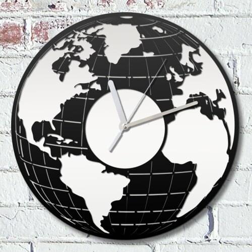 Бруталити Interior Decor Items