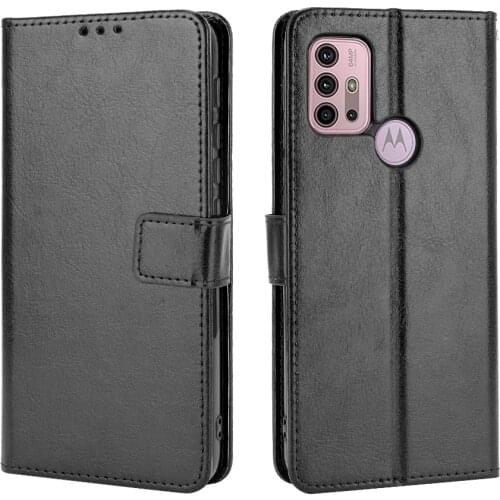Case for Lenovo K13 Note Premium PU Leather case Back Cover Flip Case Cover On for Lenovo K12 Pro