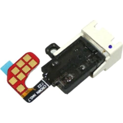 DDONG Microphones For Phones Samsung Galaxy Note 9