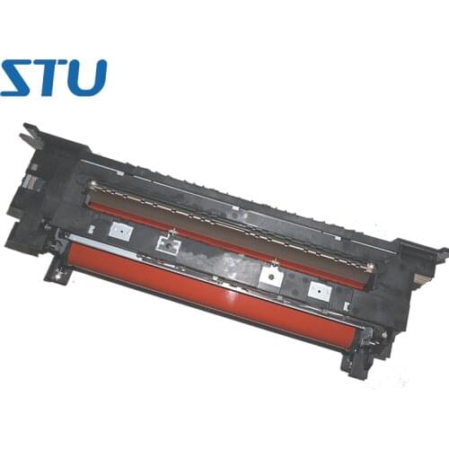 FK-6702 FK6702 1PC New Original Fuser Unit for Kyocera TASKalfa 6501i 8001i TASK 6501i 8001i TA6501i TA8001i Fuser Assembly