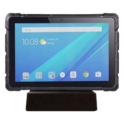 Экраны дисплеев Higole China At AliExpress