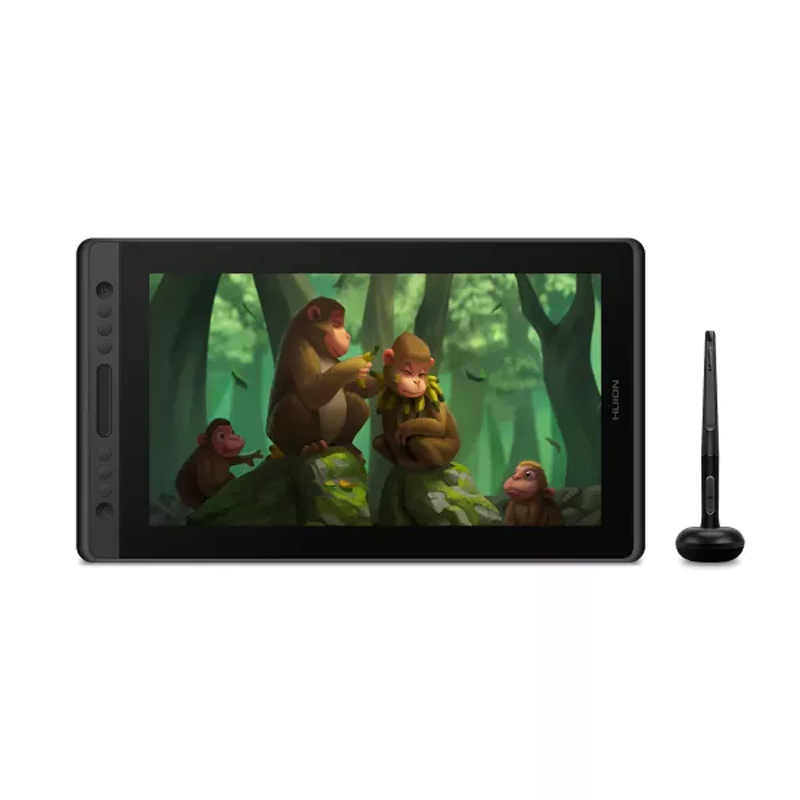 HUION Display Modules