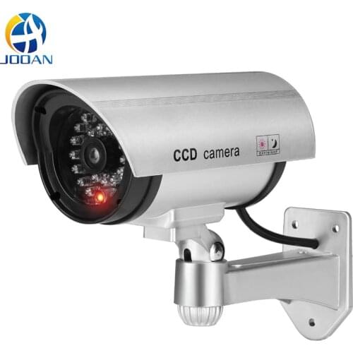 JOOAN Home Security Cameras