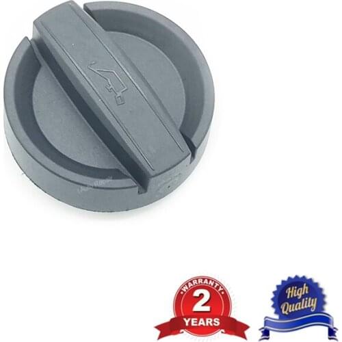 Engine Oil Filler Cap 11128655331 For BMW E60 E82 E88 E90 E91 E92 E93 X3 X5 X6 Z4 328i