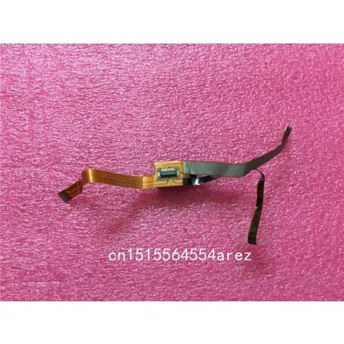 New Original laptop Lenovo ThinkPad T430 T430I Touchpad Clickpad Fingerprint and Bluetooth Cable