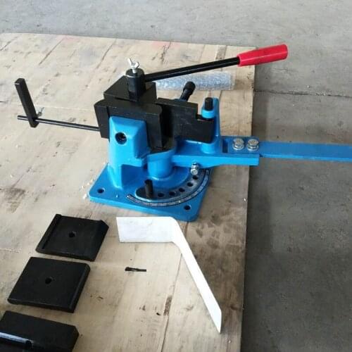 UB-100 Bending Machine Automatic Wire Bending Machine Servo-driven Bending Automatic Wire Bending Machine YZ