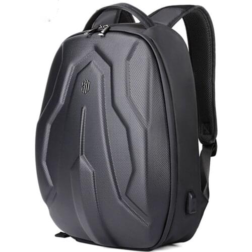 Аксессуары для ноутбуков ZYXRZYL China At AliExpress