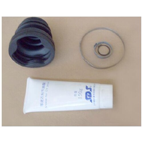 2300430-K01-J Ball cage repair package for great wall haval H5