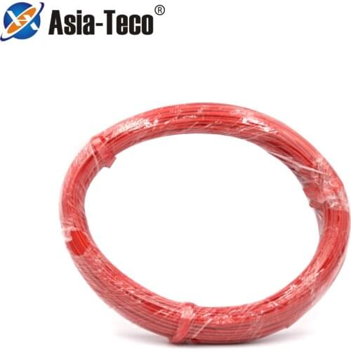 40M/Roll Traffic Inductive Loop Vehicle Detector Signal Control Induction Coil Wire Cable