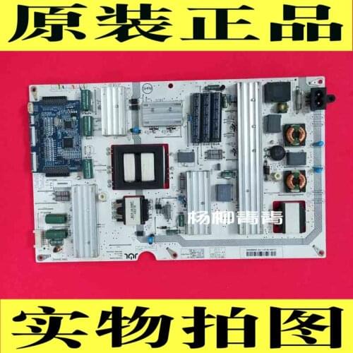 60Q3R Power 47131.220.0.0140002 JCL50S-1S5