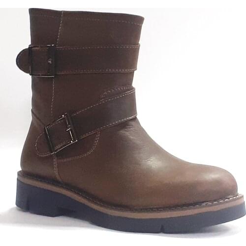 BALINI LINEA Women's Winter Boots