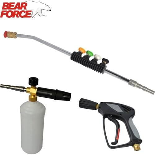 Системы полива BEAR FORCE China At AliExpress